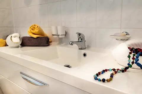 Appartementen Margot in Mayrhofen — foto 9