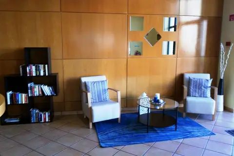 Plaza Real Aparthotel in Portimao — foto 27