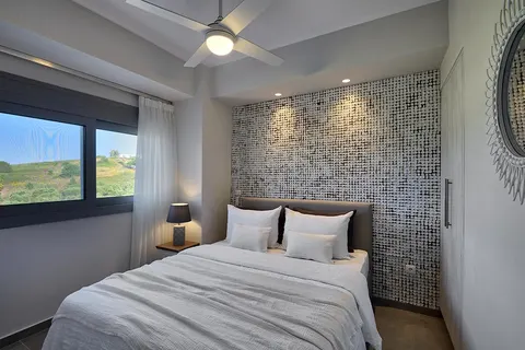 Soleado Luxury Villas in Kassandra Municipal Unit — foto 18