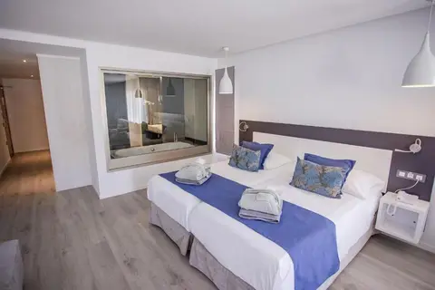 Servatur Casablanca Suites & Spa in Mogán — foto 11