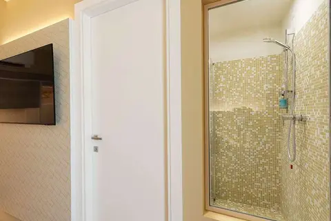 Adesso Hotel in Rome, foto 23
