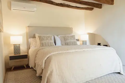Rotana La Reserva in Manacor — foto 25