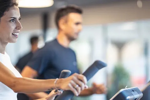 Hotel Autentis foto 11