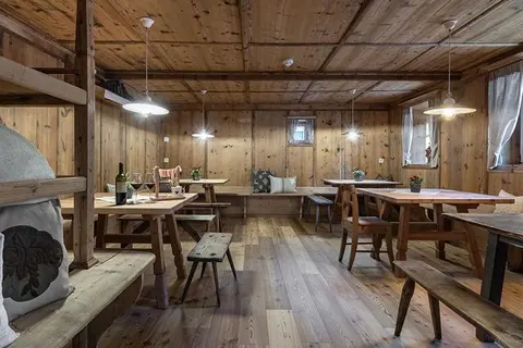 Hotel Autentis foto 7