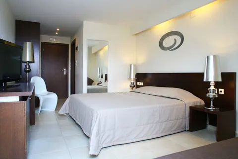 Golden Beach Hotel foto 11