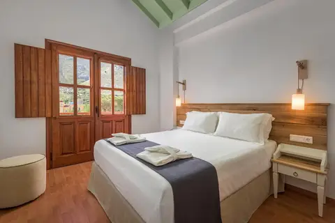 A Symi Residences in Πέδι — foto 11