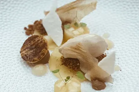 Landgoed Groot Warnsborn foto 20