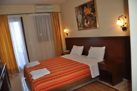 Aristotelis in Aristotelis, foto 16
