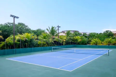 Iberostar Waves Bahia in Mata de São João — foto 30