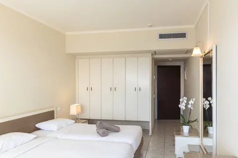 Hotel Aquarium View - adults only in Municipal Unit of Rhodes — foto 5