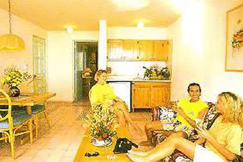 whala! boca chica in Boca Chica — foto 30