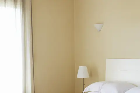 Kedros Villas in Άγιος Προκόπιος — foto 12