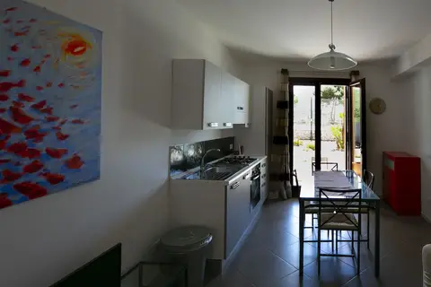Boa Vista Residence in San Vito Lo Capo, foto 18