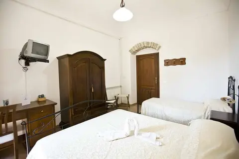 Il Carmine in Erice, foto 3