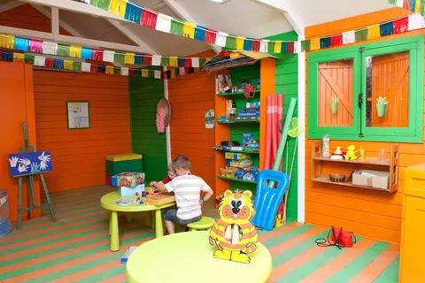 Grupotel Alcudia Suite in Playa de Muro — foto 10