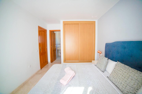 Villa el Roque foto 4