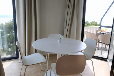 Villa Verica in Baska Voda — foto 25