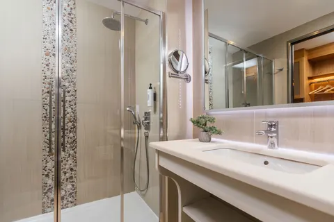 Alexandra Beach Resort & Spa foto 15