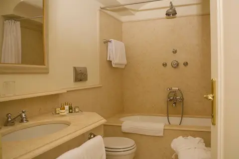 Grand Hotel Majestic in Pallanza — foto 12