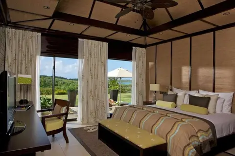 The Bay Club at Anahita in Grand River South East VCA — foto 18