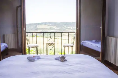 Arriadh Hotel in Ronda — foto 22