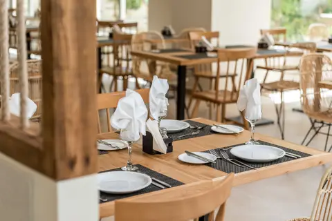 Matala Bay Apartments in Δημοτική Ενότητα Τυμπακίου — foto 22