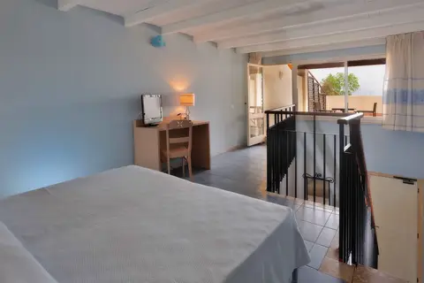 Cala della Torre Resort in Siniscola — foto 10