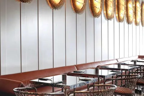 Taxim Hill Hotel in Beyoğlu — foto 16