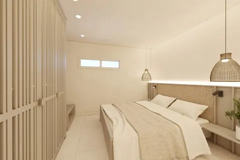 HL Sahara Playa foto 12