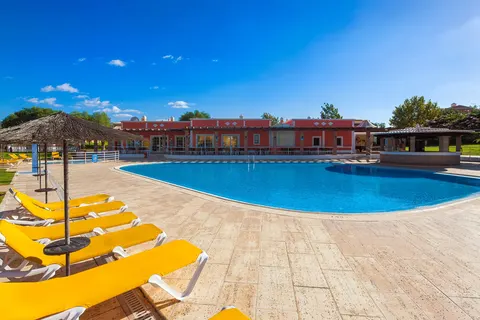 Colina da Lapa Apartments foto 22