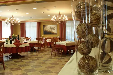 Hotel Villava Pamplona in Villava — foto 8