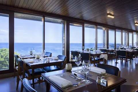 Hotel Do Mar in Sesimbra — foto 22