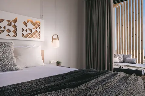 St. John Resort Villas Suites & Spa in Δημοτική Ενότητα Ζακυνθίων — foto 15