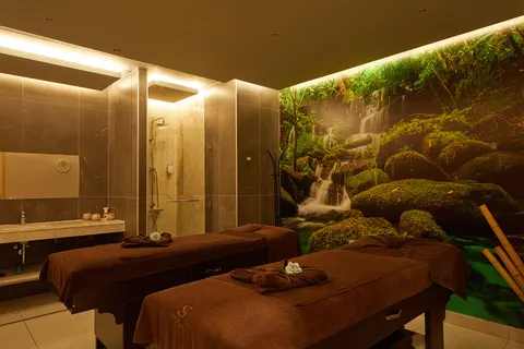 Secrets Sunny Beach Resort & Spa - adults only foto 22