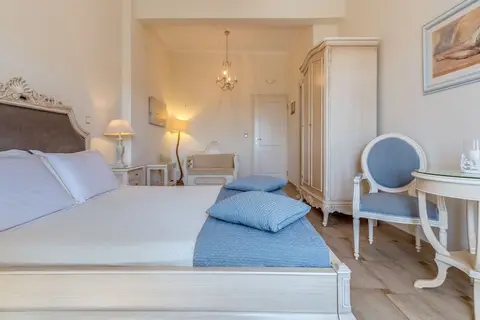 Villa Zampeta in Αδάμαντας — foto 10