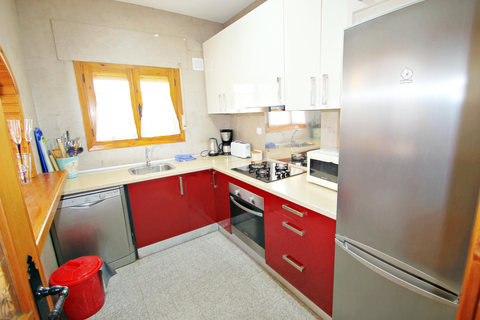 Finca's Costa Blanca met privézwembad - inclusief huurauto foto 11