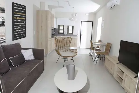 Plakias Resort in Πλακιάς — foto 9