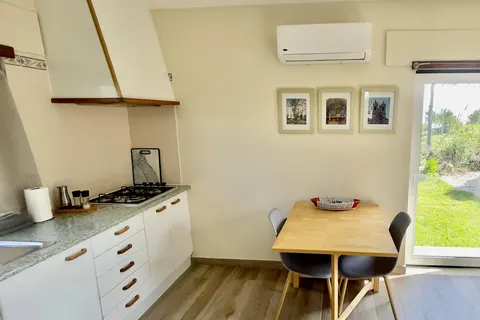 The Fig Boutique Suites in Caldas da Rainha — foto 17