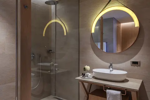 MGallery The Bodrum Hotel Yalikavak in Bodrum — foto 25