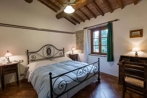 Agriturismo Monte Acuto in Umbertide, foto 28