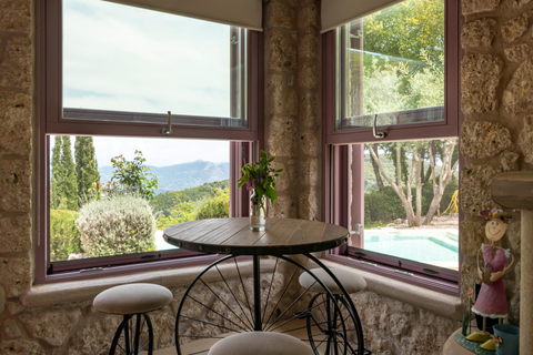 Mounty Island foto 15