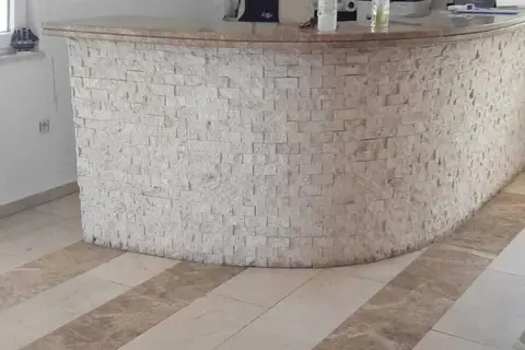 Rota Hotel in Ortaca — foto 17