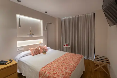 Gran Hotel del Coto in Almonte — foto 8
