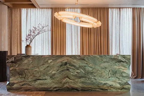 Puro Kraków Stare Miasto foto 2