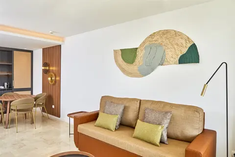 Zafiro Palace Andratx in Andratx — foto 22