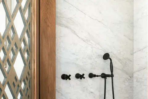 Castro Hotel Syros in Ermoupoli — foto 21