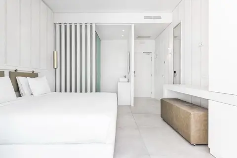 Vila Maria Hotel - Adults Only in Albufeira — foto 10
