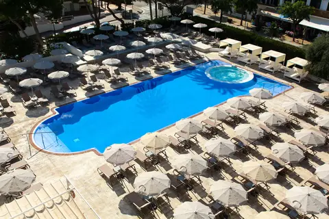 Sentido Fido Tucan in Santanyí — foto 7