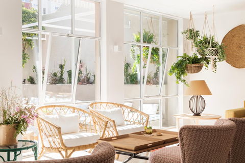 The 15th Boutique Hotel foto 4