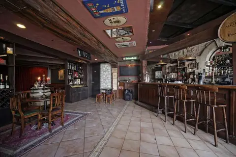 Xemxija Bay Hotel in San Pawl il-Baħar — foto 8